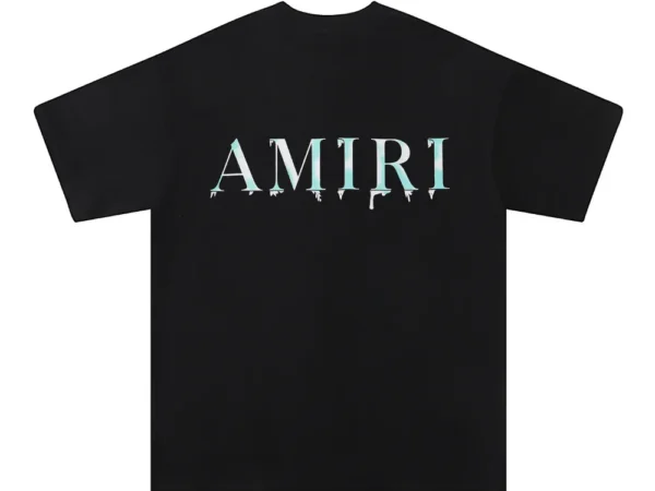 AMIRI T-SHIRT