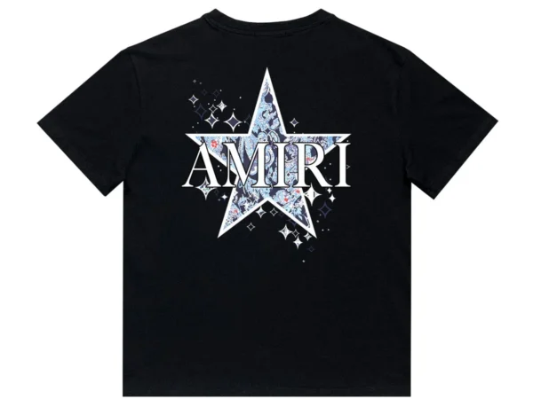 AMIRI T-SHIRT
