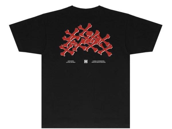 AMIRI T-SHIRT