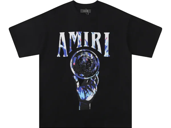 AMIRI T-SHIRT