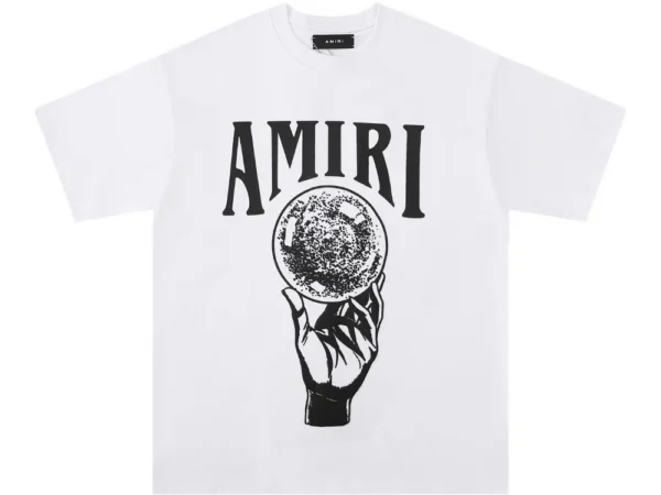 AMIRI T-SHIRT
