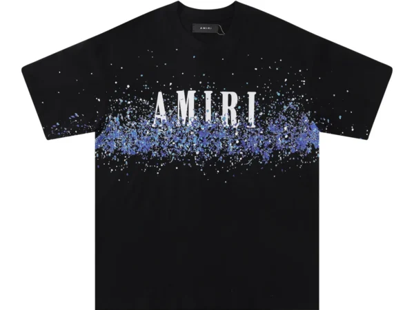 AMIRI T-SHIRT
