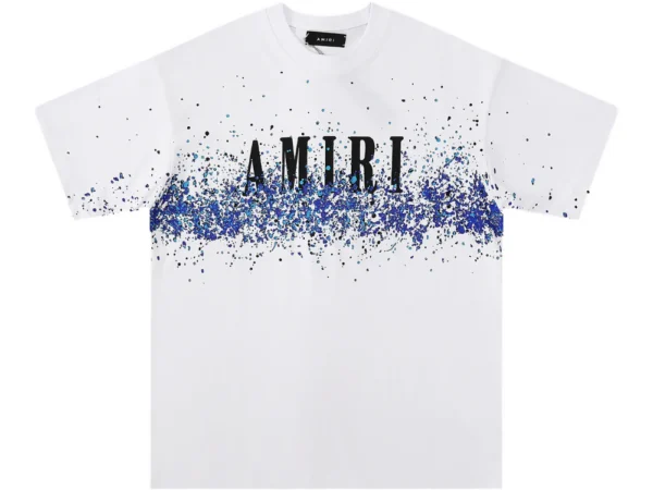 AMIRI T-SHIRT