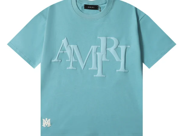 AMIRI T-SHIRT