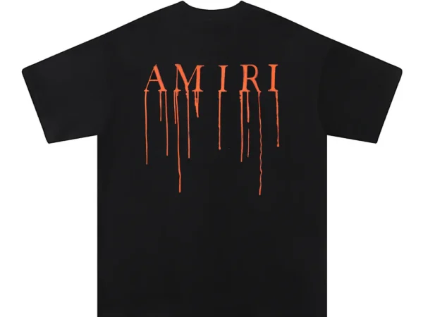 AMIRI T-SHIRT