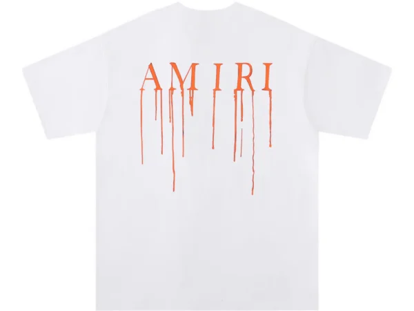 AMIRI T-SHIRT