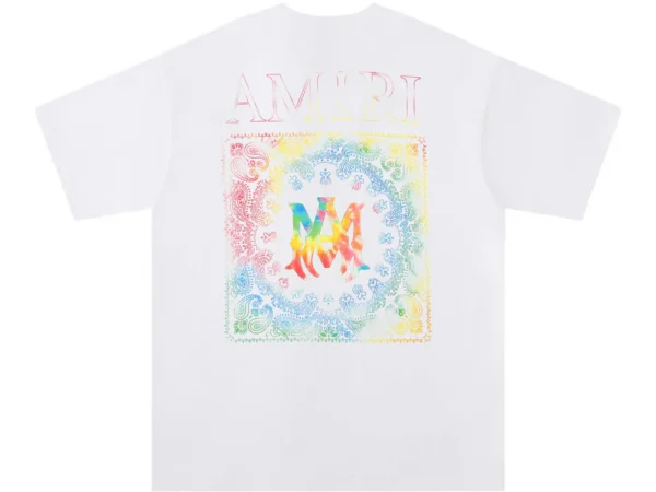AMIRI T-SHIRT