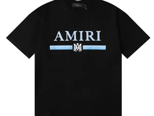 AMIRI T-SHIRT