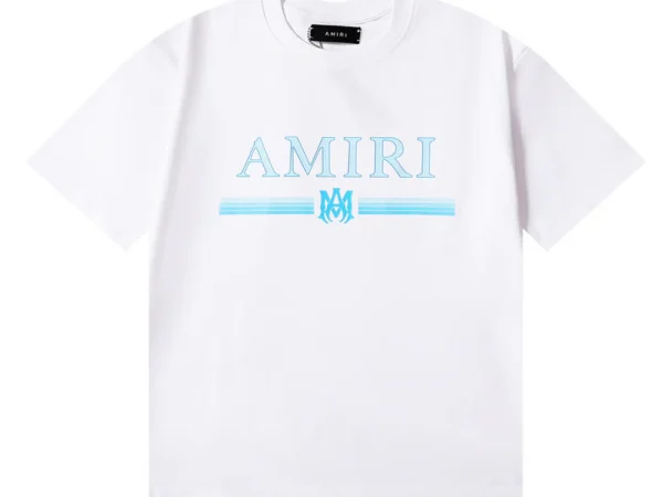 AMIRI T-SHIRT
