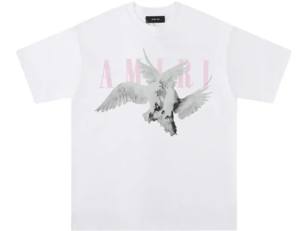 AMIRI T-SHIRT
