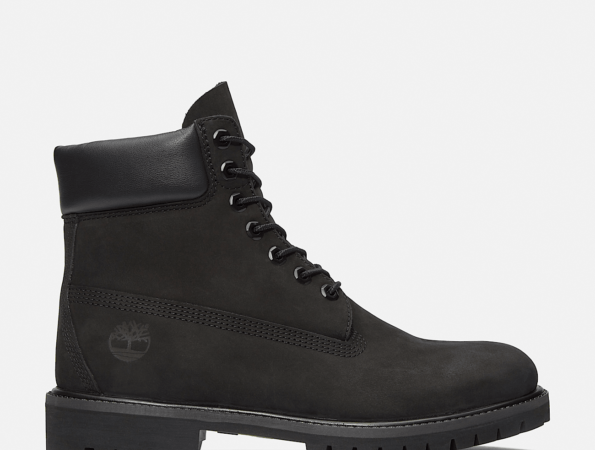 TIMBERLAND CLASSIC