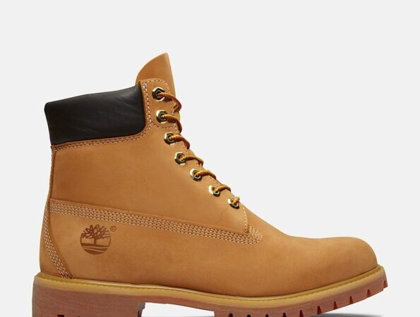 TIMBERLAND CLASSIC