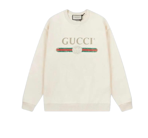 HOODIE GUCCI