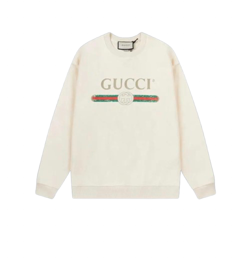 HOODIE GUCCI