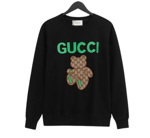HOODIE GUCCI