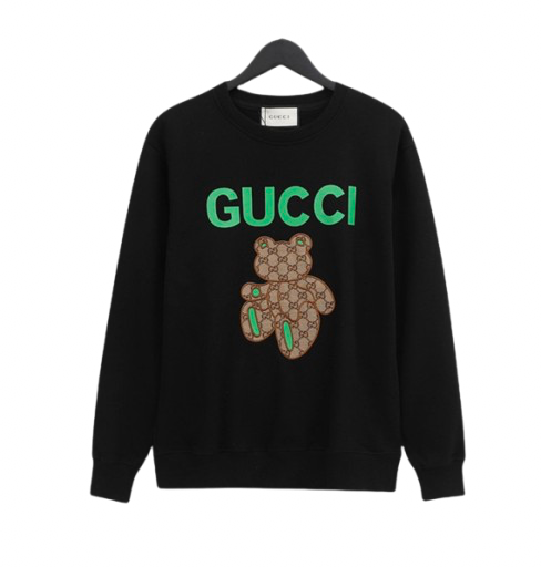 HOODIE GUCCI