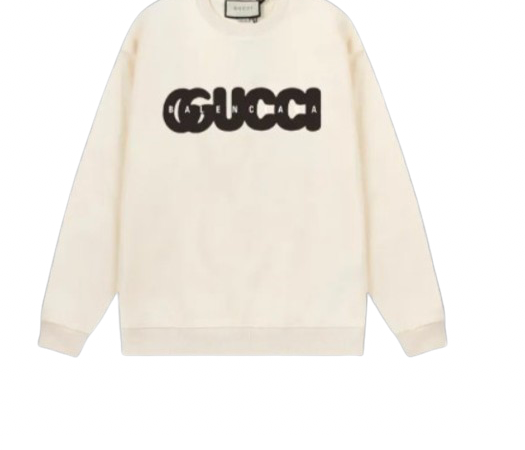 HOODIE GUCCI