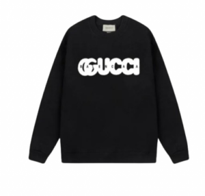 HOODIE GUCCI