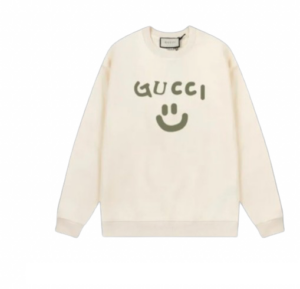 HOODIE GUCCI
