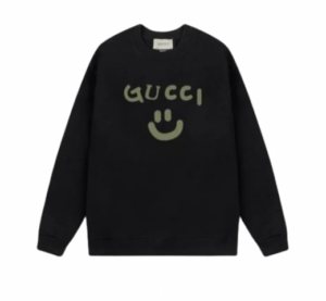 HOODIE GUCCI