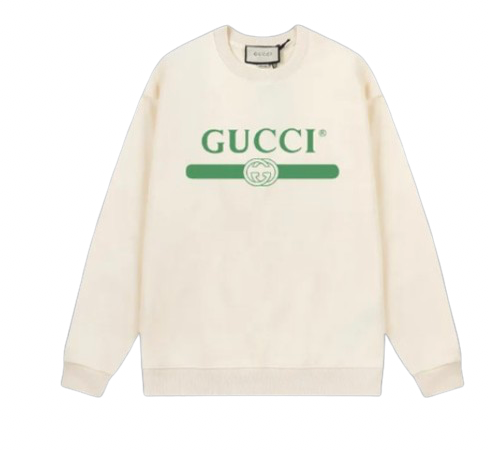 HOODIE GUCCI