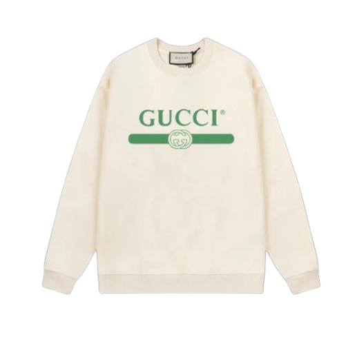 HOODIE GUCCI