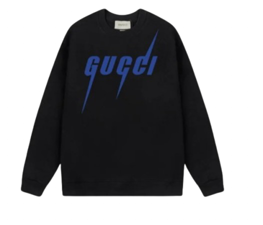 HOODIE GUCCI