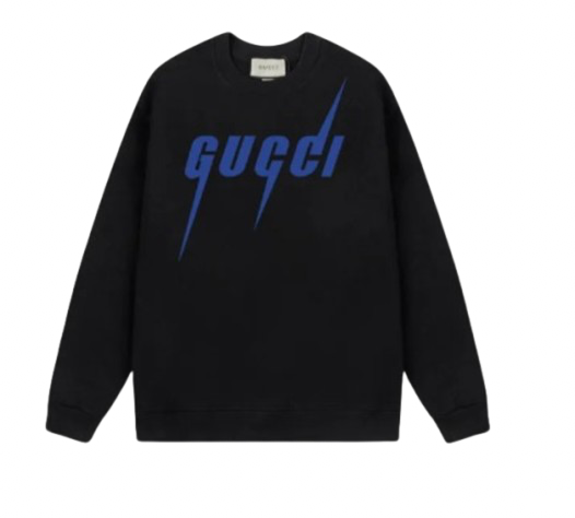 HOODIE GUCCI