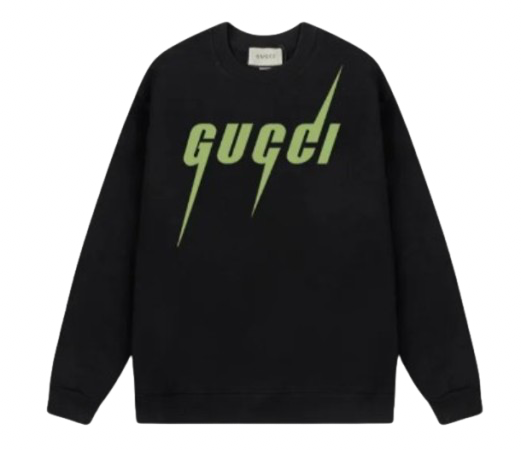 HOODIE GUCCI
