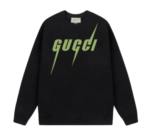 HOODIE GUCCI