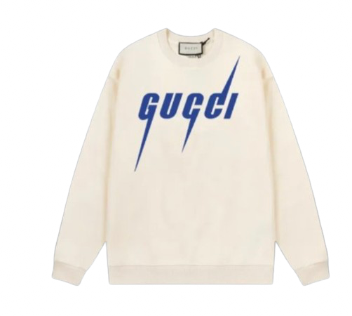 HOODIE GUCCI