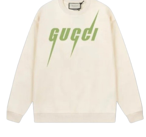 HOODIE GUCCI