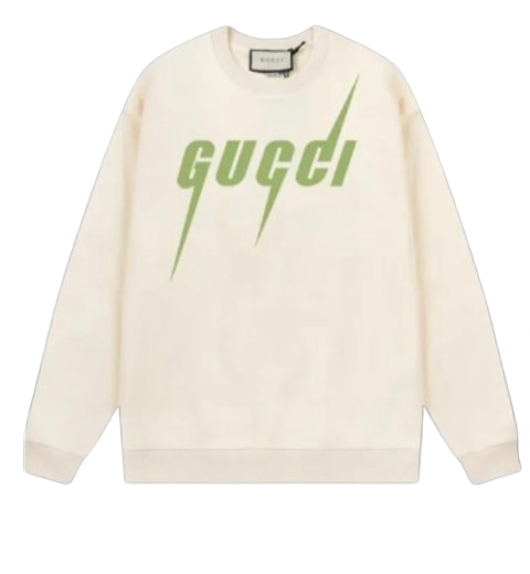 HOODIE GUCCI