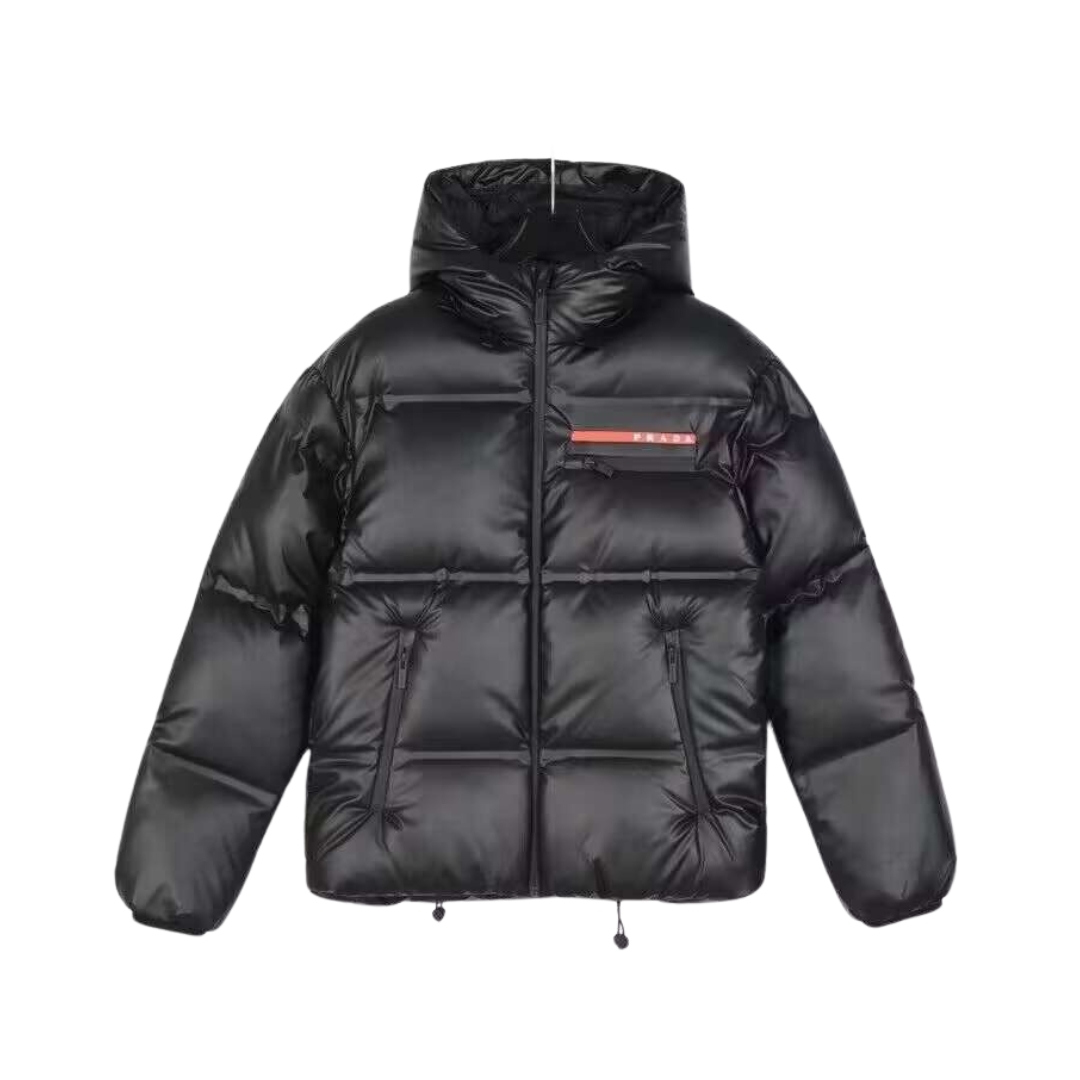JACKET PRADA