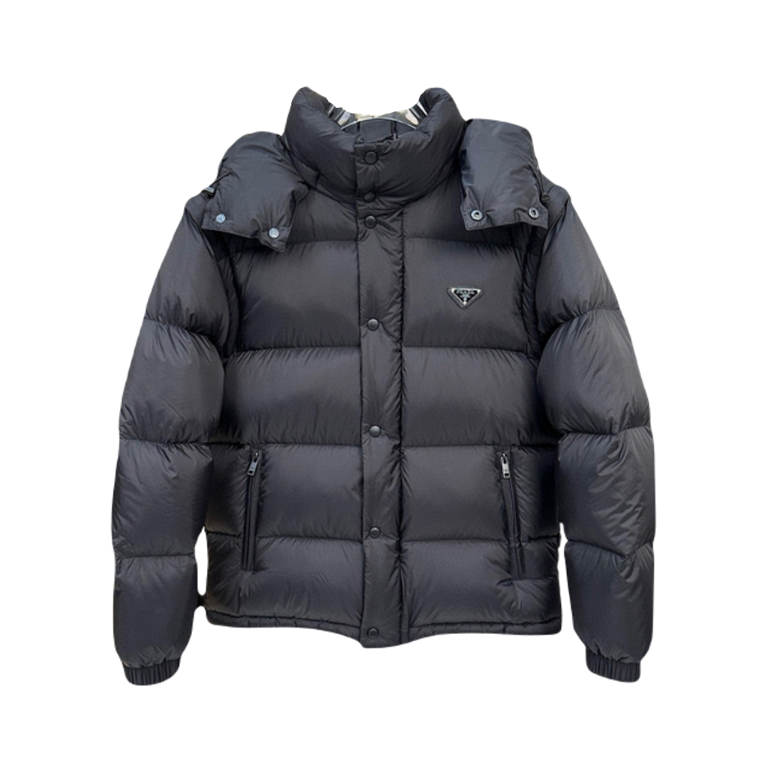 JACKET PRADA