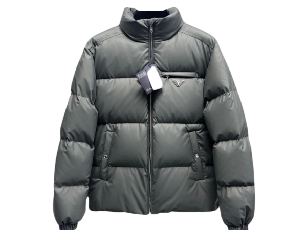JACKET PRADA