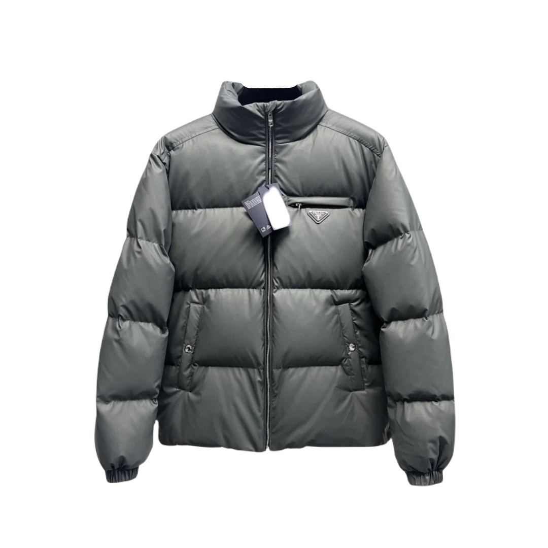 JACKET PRADA