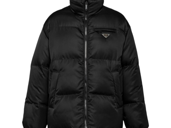 JACKET PRADA