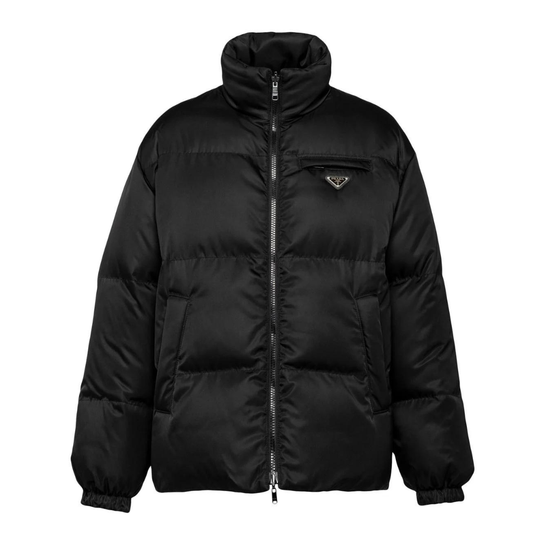 JACKET PRADA