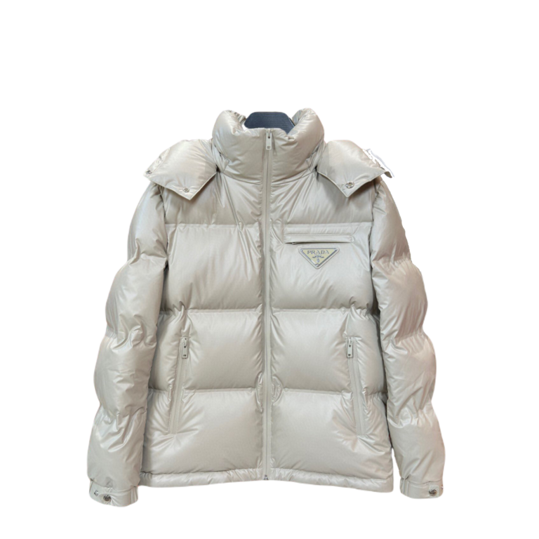 JACKET PRADA