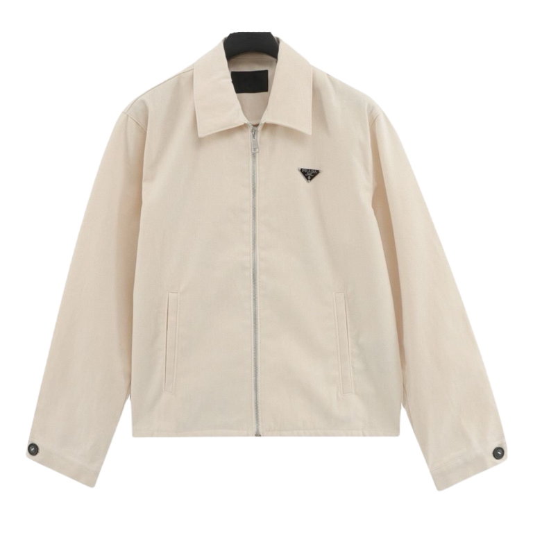 JACKET PRADA