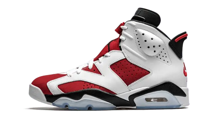 J6 - CARMINE