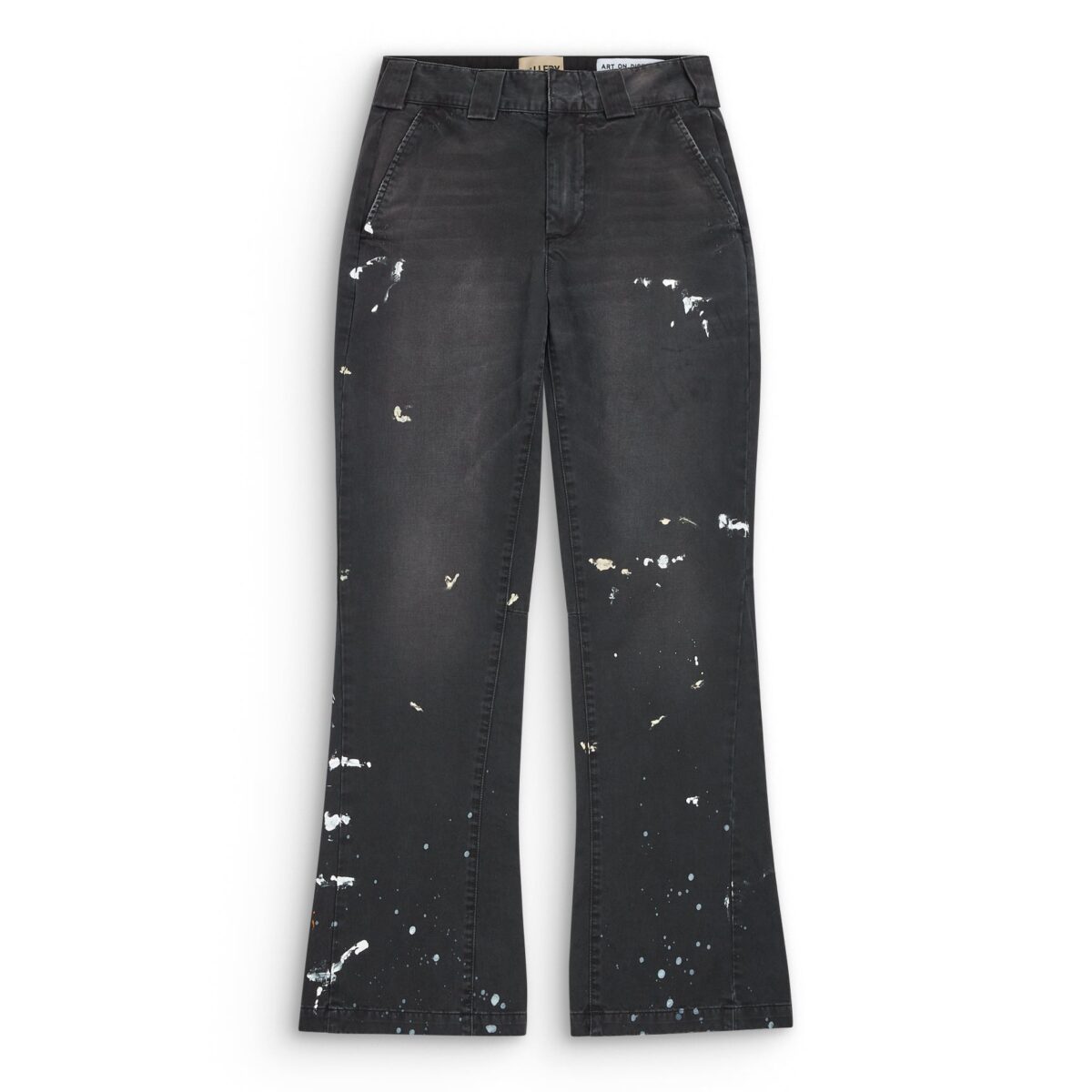 JEANS GALLERY DEPT GREY
