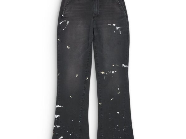 JEANS GALLERY DEPT GREY