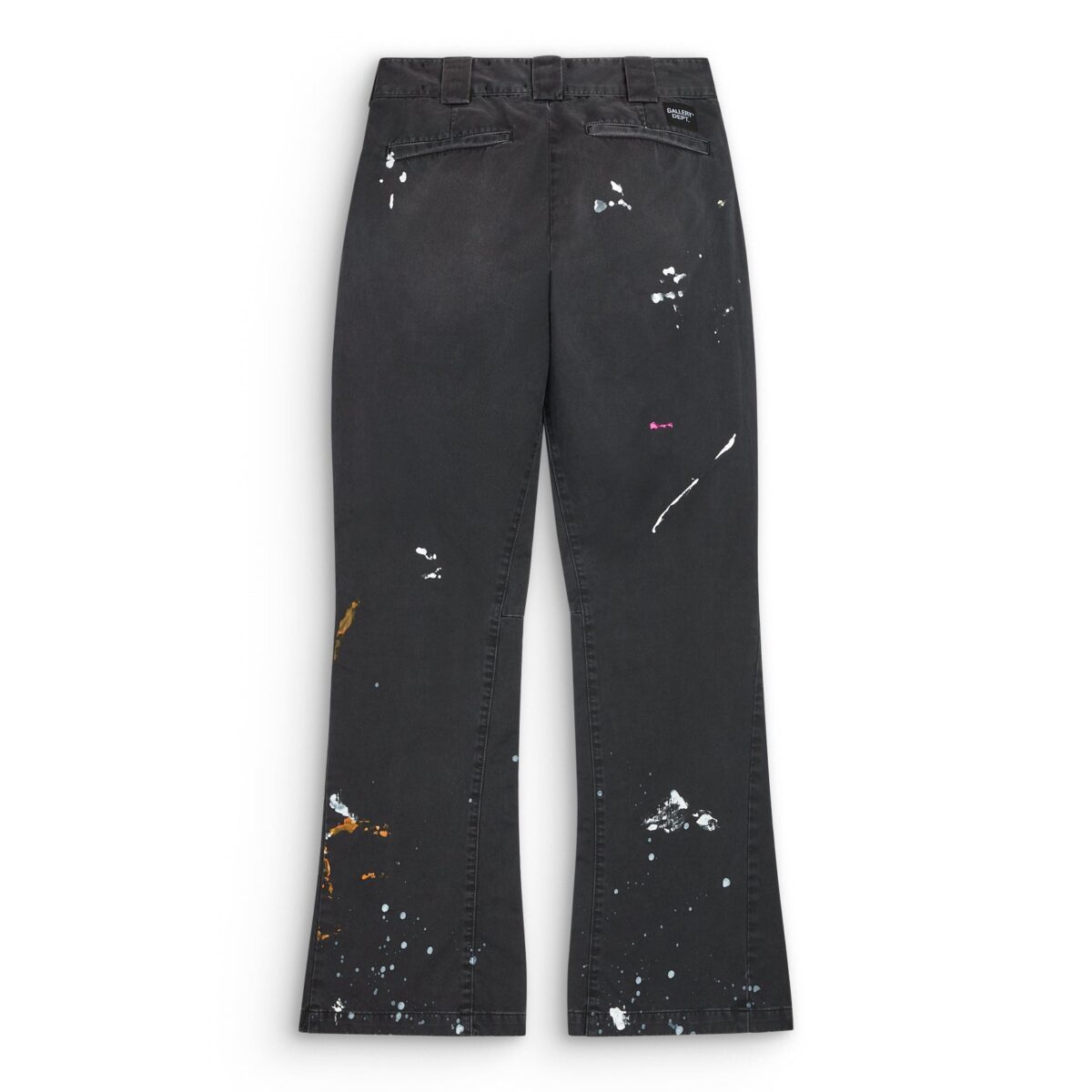 JEANS GALLERY DEPT GREY - immagine 2