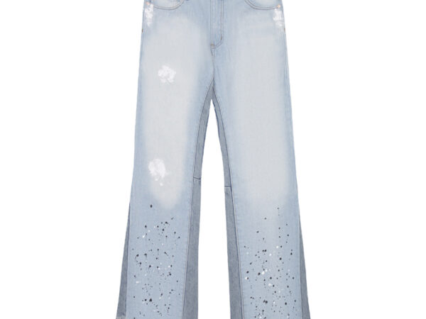 JEANS GALLERY DEPT BLUE