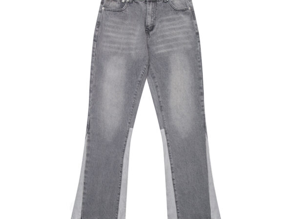 JEANS GALLERY DEPT GREY