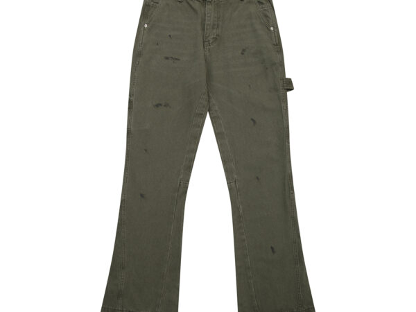 JEANS GALLERY DEPT GREEN