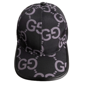 CAP GUCCI