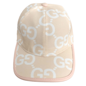 CAP GUCCI